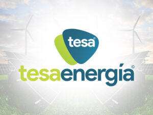 TESA ENERGÍA | Especialista en Energías Renovables en Granada. Placas Solares y Calderas de Biomasa